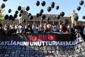 ankara-gar-katliami-1