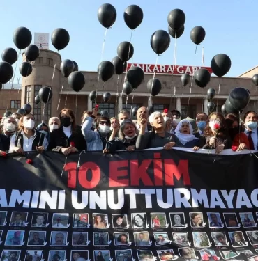 ankara-gar-katliami-1