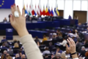 Göç Sorununu Marx’tan Okumak 2 thumbnail