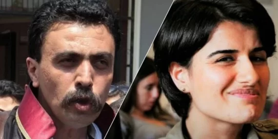 Avukatlar Kozağaçlı ve Timtik’e Verilen Ceza Yargıtay’da Onandı