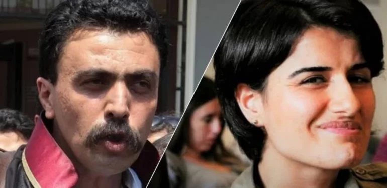 Avukatlar Kozağaçlı ve Timtik’e Verilen Ceza Yargıtay’da Onandı