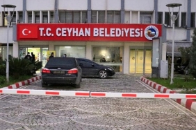 ceyhan-belediyesi