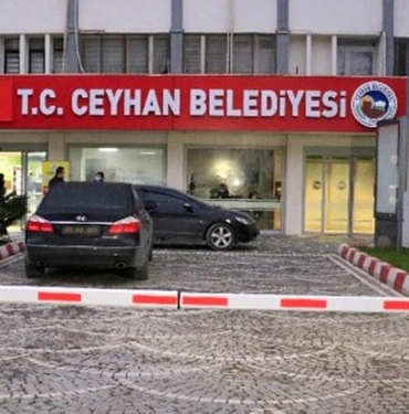 ceyhan-belediyesi