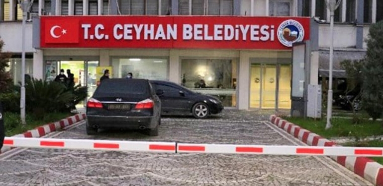 ceyhan-belediyesi