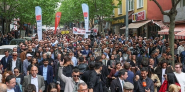 corlu-tren-katliami-davasinda-karar-verildi