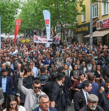 corlu-tren-katliami-davasinda-karar-verildi