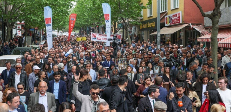 corlu-tren-katliami-davasinda-karar-verildi