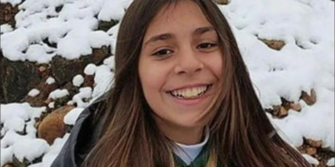 Devlet 'Kayıp Çocuk Yok' Diyor: Depremzede Aileler Çocuklarını İstiyor 8 deprem