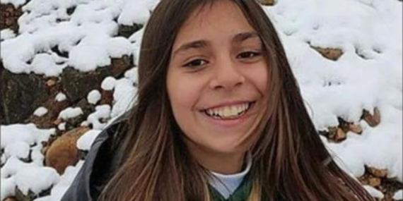 Devlet ‘Kayıp Çocuk Yok’ Diyor: Depremzede Aileler Çocuklarını İstiyor