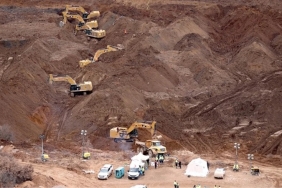 devmadensenilicaciklama