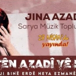 devrimcimuzikgruplari