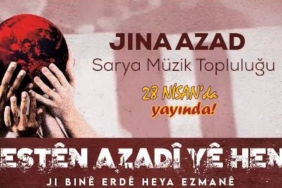 devrimcimuzikgruplari