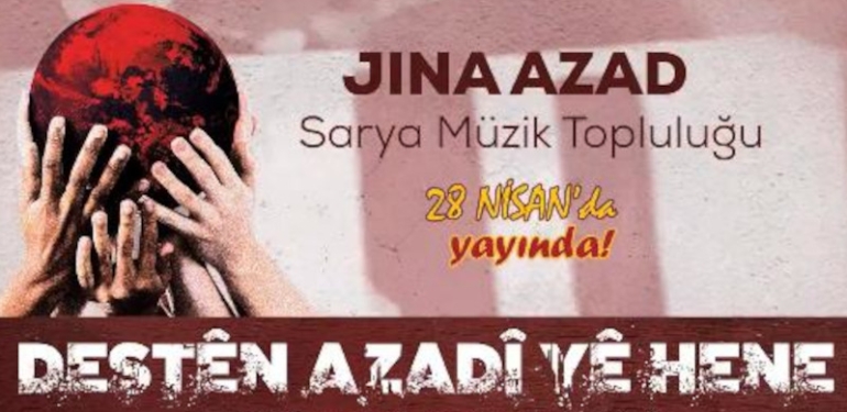 devrimcimuzikgruplari