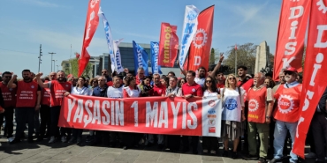 disk-kesk-tmmob-ttb-tdb-1mayis