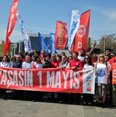 disk-kesk-tmmob-ttb-tdb-1mayis