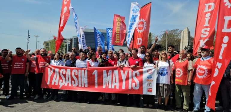 disk-kesk-tmmob-ttb-tdb-1mayis