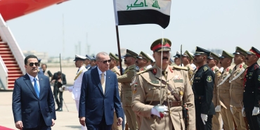 erdogan-irak-karsilama-dha-2217502