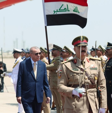 erdogan-irak-karsilama-dha-2217502