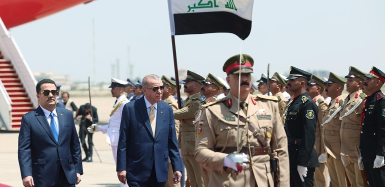erdogan-irak-karsilama-dha-2217502