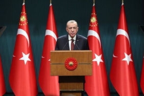 erdogan-kabinetoplantisi-aciklama