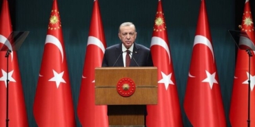 erdogan-kabinetoplantisi-aciklama