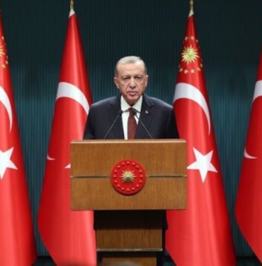 erdogan-kabinetoplantisi-aciklama