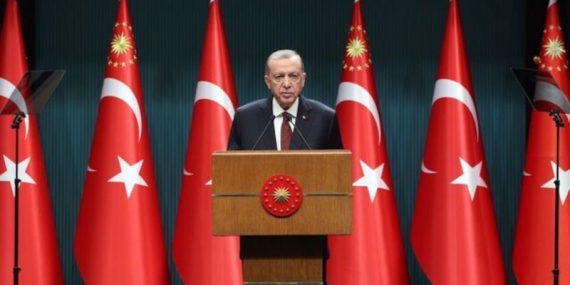 Emekli Maaşlarına Zam Yok: Enflasyonu Düşüreceklermiş