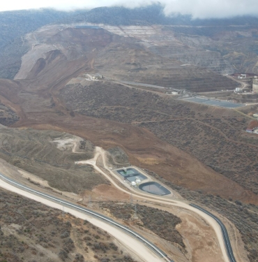 erzincan-ilic-altin-madeni-vd12_cover