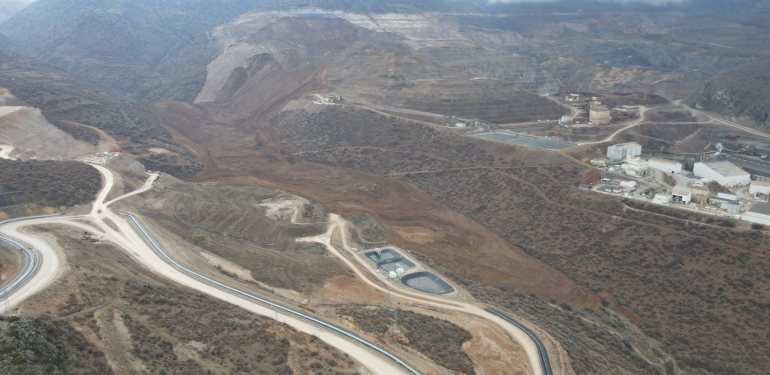 erzincan-ilic-altin-madeni-vd12_cover