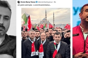 evren-baris-yavuz-tutuklandi
