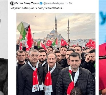 evren-baris-yavuz-tutuklandi