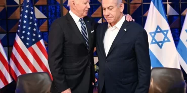 f4ac7243-f073-4366-9210-99713bd613ca