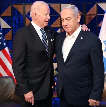 f4ac7243-f073-4366-9210-99713bd613ca