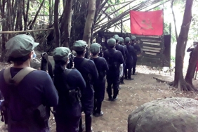 filipinlerkomunistpartisi