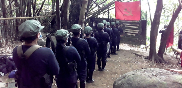 filipinlerkomunistpartisi