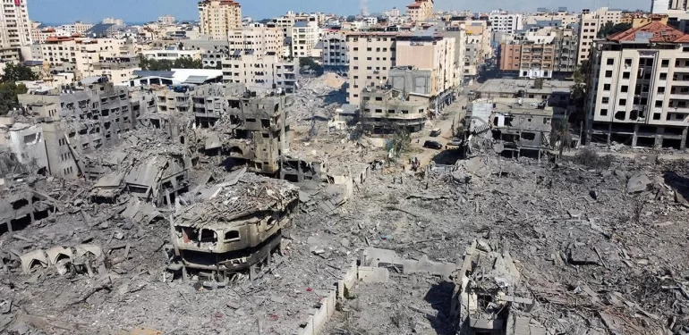 gazze-saldiri-altinda-reu-2121813