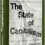 getimage_4376788a-d0d9-4ad0-b9fa-488932210d59