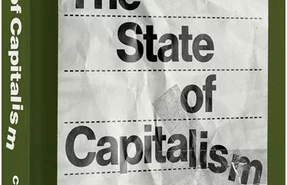 getimage_4376788a-d0d9-4ad0-b9fa-488932210d59