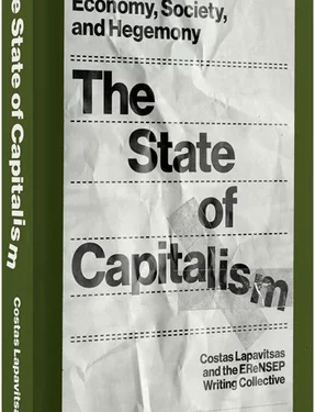 getimage_4376788a-d0d9-4ad0-b9fa-488932210d59