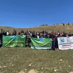 Maden Patronları Siyanürde Israrlı: Bu Kez Gözlerini Ardahan'a Diktiler 9 gole-ardahan-altin