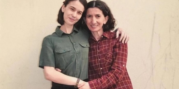 grup-yorum-uyesi-kurtun-kolu-kirildi