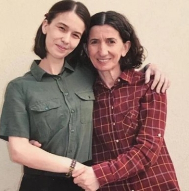 grup-yorum-uyesi-kurtun-kolu-kirildi