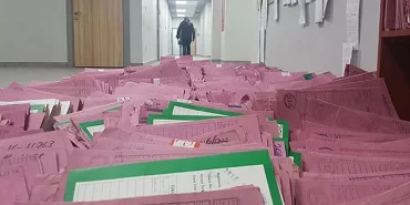 icra-dosyalari-hizla-artiyor-1027680-5