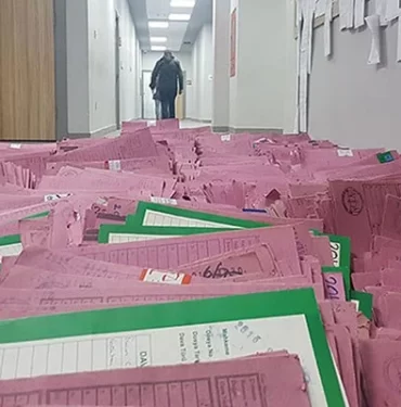 icra-dosyalari-hizla-artiyor-1027680-5