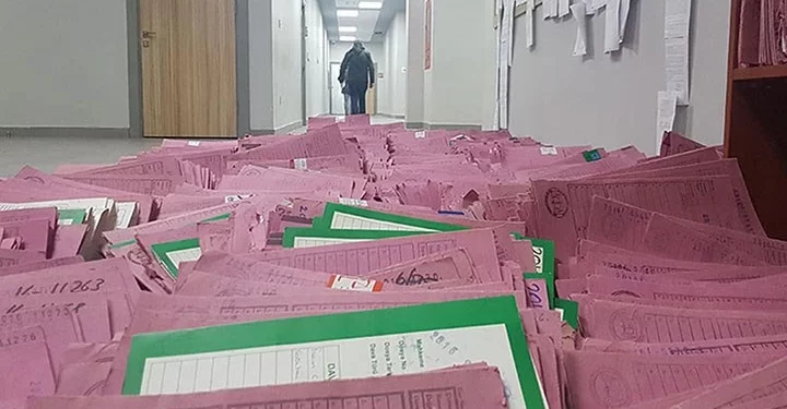 icra-dosyalari-hizla-artiyor-1027680-5