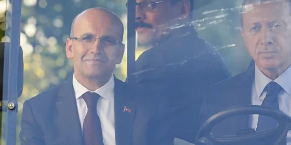 Dünya Bankası’ndan 18 Milyar Dolar Borç Alınacak, Şirketlere Aktarılacak!