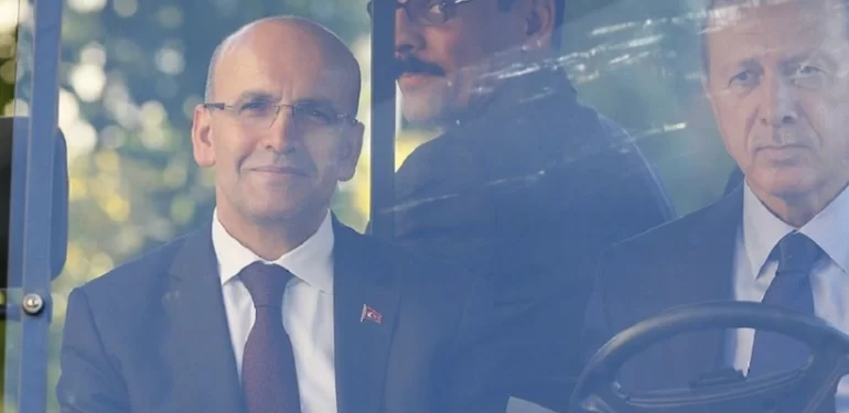 iddia-erdoganin-mehmet-simsekten-yeni-istegi-ortaya-cikti-7vuq
