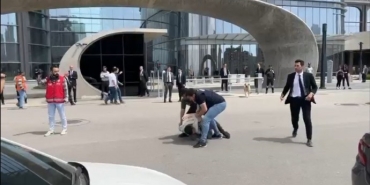 ifm-iscileri-gozaltina-alindi1