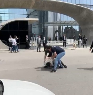 ifm-iscileri-gozaltina-alindi1