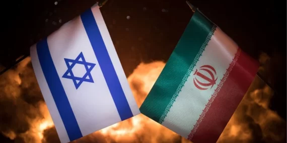 İran Birleşmiş Milletler Daimi Temsilciliği : Mesele Sonuçlanmış Sayılabilir